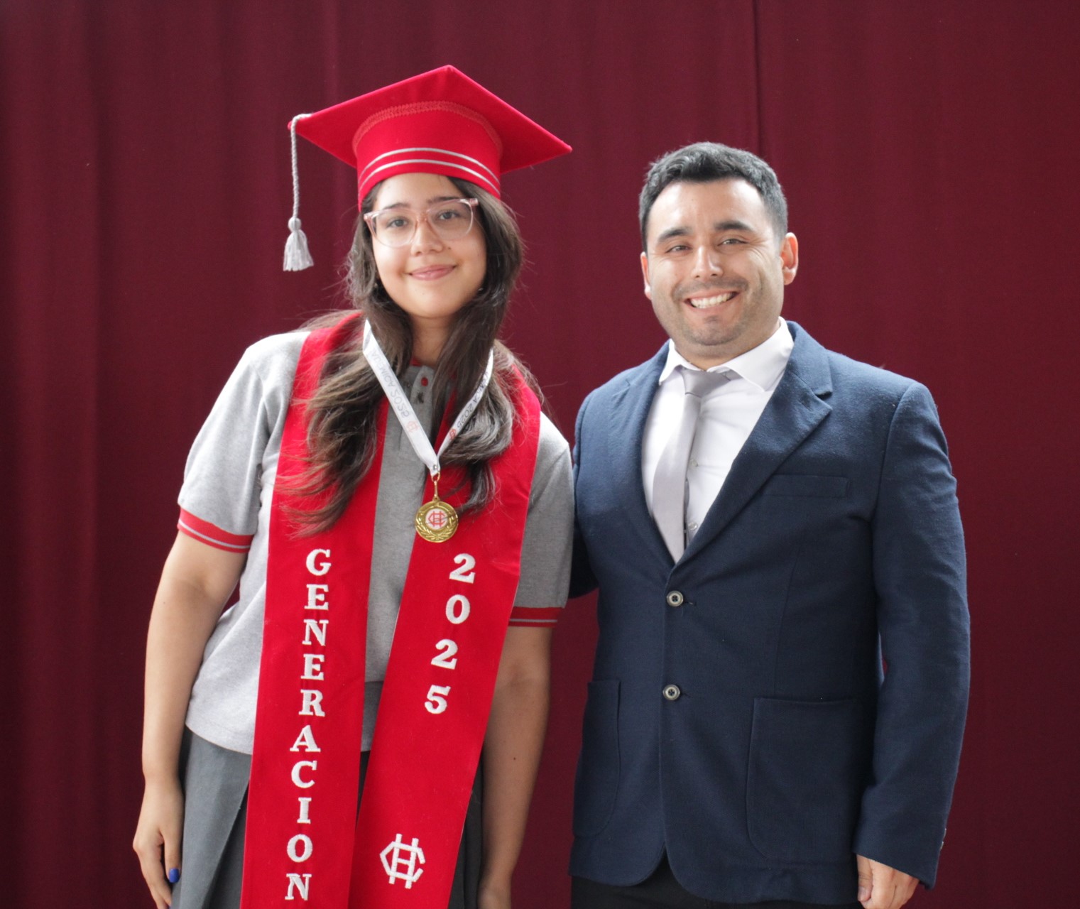 Licenciatura 4to Medio G25 - IMG_8750.JPG